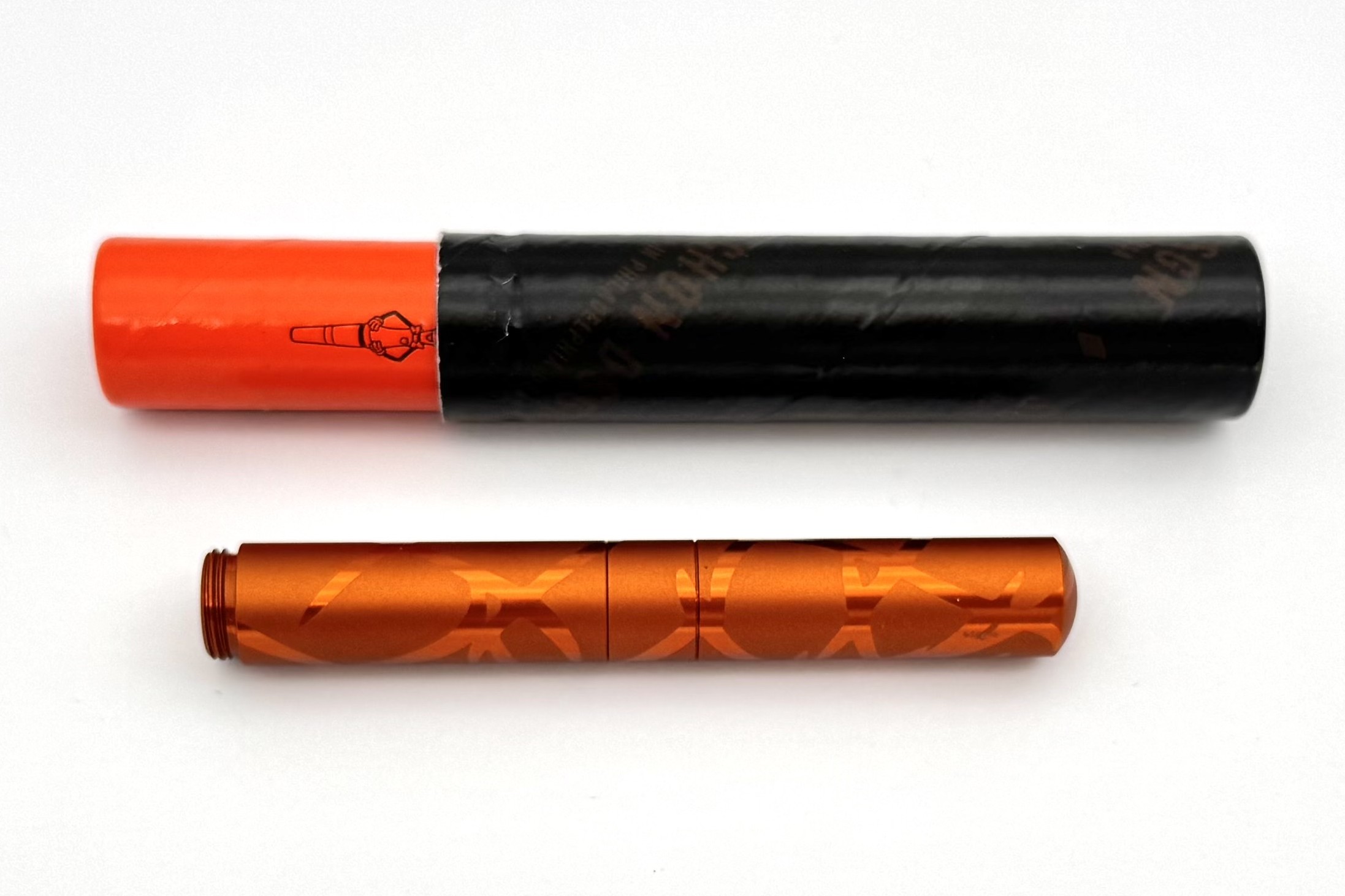 SchonDSGNAnodizedAluminum3DCopperPocketSixFP_B